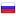 cheldrama.ru hosted country